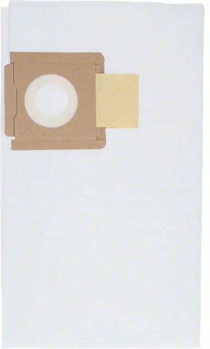 Immagine prodotto Bosch Professional Zubehör Sacchetto filtro GAS 12-25 2608000709