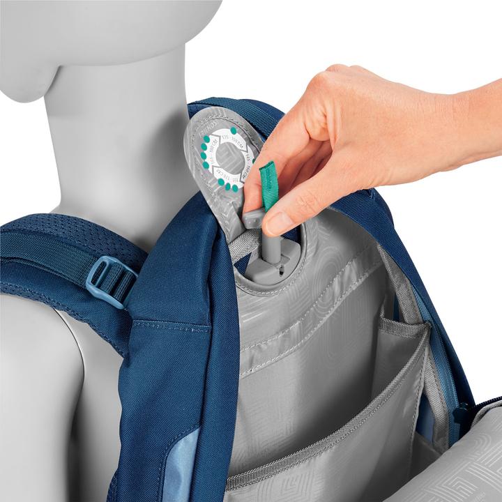 Produktbild Coocazoo Mate (30 l)