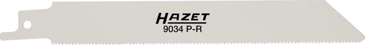 Produktbild HAZET Reziprok Stichsäge-Blätter 9034P-R/5