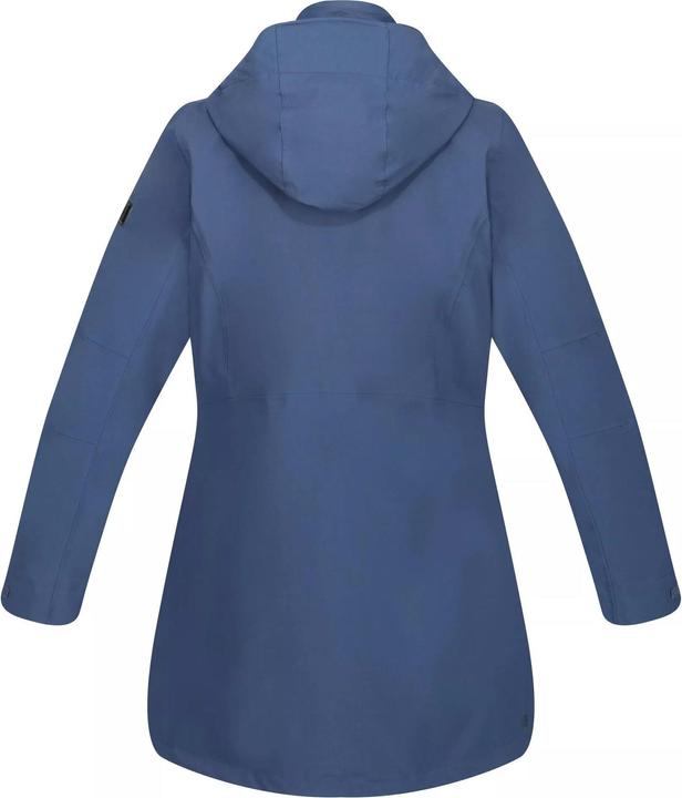 Image du produit Regatta Veste imperméable Denbury Iii (36 D)