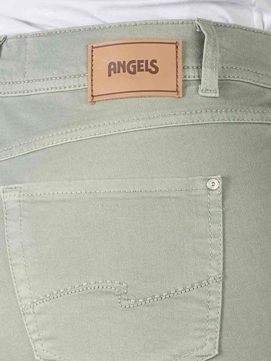 Actual product image Angels 10018544 (W26)