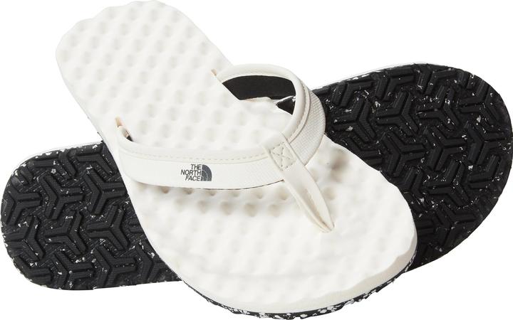 Image du produit North Face Women's Base Camp Mini II (37)