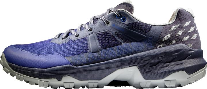 Produktbild Mammut Sertig II Low GTX Men (45 1/3)