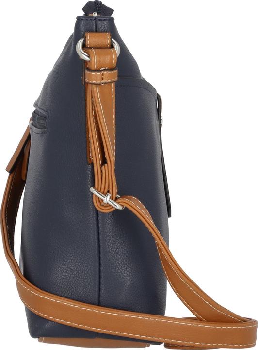 Image du produit Tom Tailor Sac à bandoulière Novara 28 cm