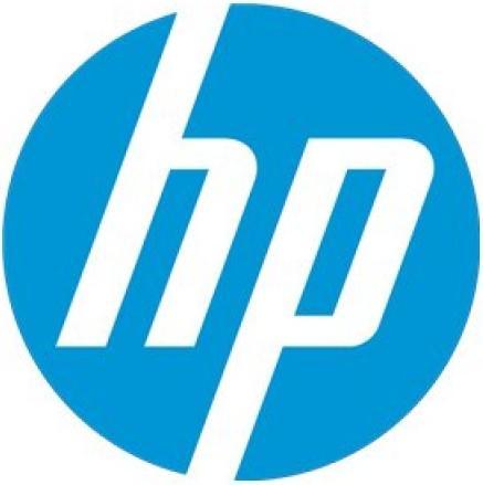 Produktbild HP Thin-Client Montagehalterung - für t430