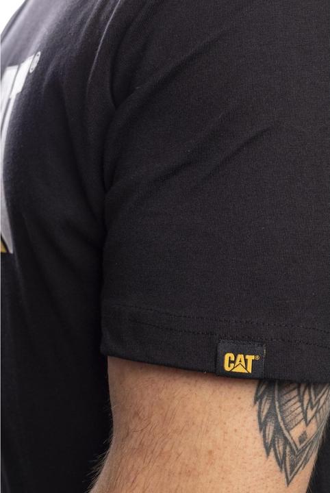 Produktbild Cat UTFS4251 P (4XL)