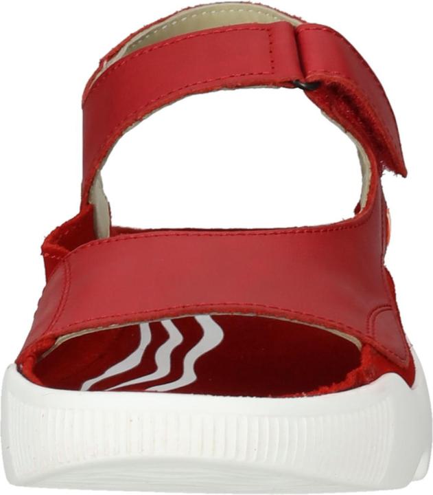 Image du produit Softinos Sandalen (37)