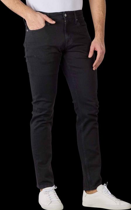 Produktbild Calvin Klein 10018876 (W31/L34)