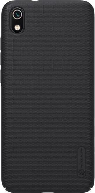 Immagine prodotto Nillkin Serie Super Frosted Shield (Xiaomi Redmi 7A)