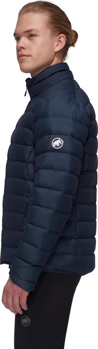 Image du produit Mammut Veste Waymarker IN Hommes (XL)