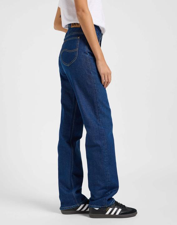 Image du produit Lee Jeans Rider Classic (28)