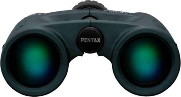 Image du produit Pentax AD 9x32 WP (9 x, 32 mm)