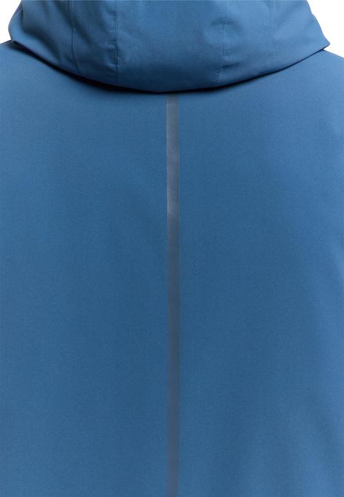 Image du produit Witeblaze BONO PADDED Men s functional j bleu moyen L (L)