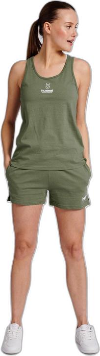 Image du produit hummel Lgc Senna Sweat Short (M)