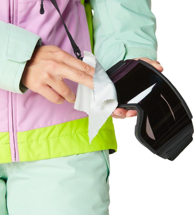 Actual product image Picture Seacrest (XS)