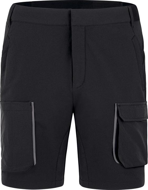 JAKO Funktionsshort Work