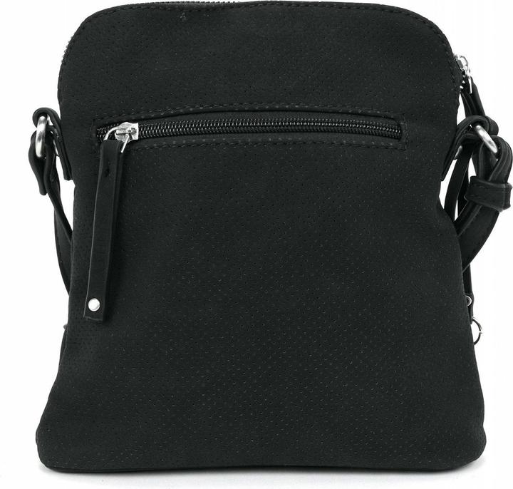 Image du produit Suri Frey Sac à bandoulière Romy