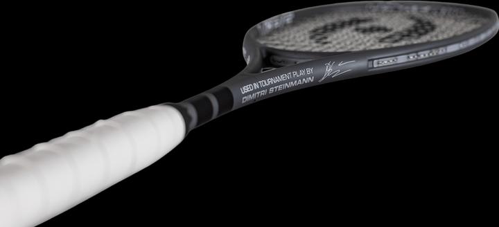Image du produit Harrow Sports Vibe - Édition Dimitri Steinmann