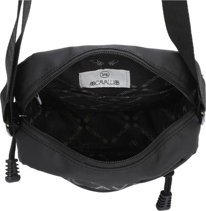 Produktbild B.Cavalli Bc1188