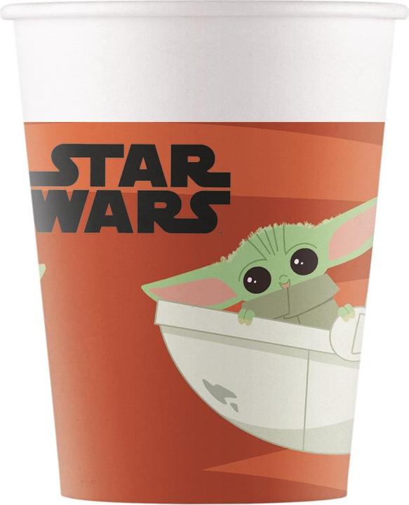Immagine prodotto Procos Tazza Star Wars