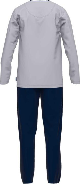 Immagine prodotto Tom Tailor Pigiama Casual Vestibilità comoda (XL)