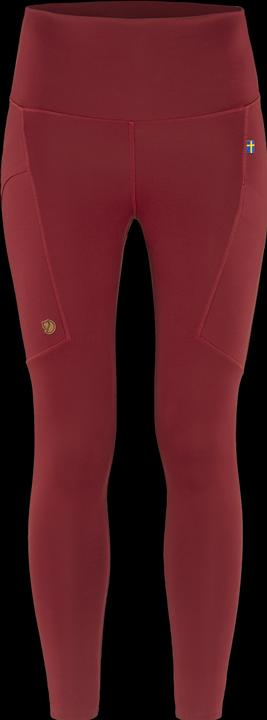 Actual product image Fjällräven Abisko Tights (XS)