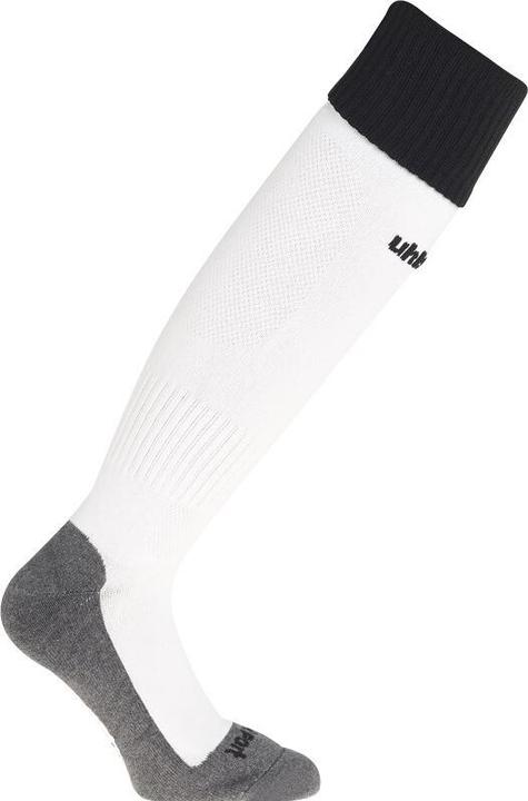Produktbild Uhlsport Club (33, 36)