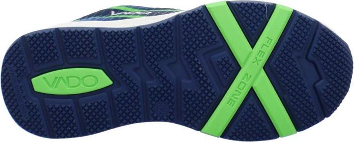 Produktbild Vado Sneaker - 97289 (33)