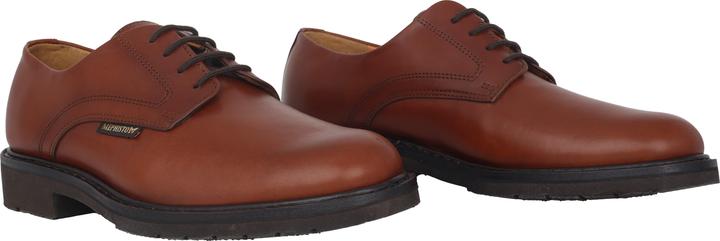 Image du produit Mephisto Marlon (38.5)