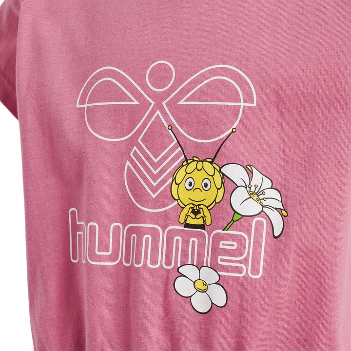 Produktbild hummel Maya Twilight Dress (128)