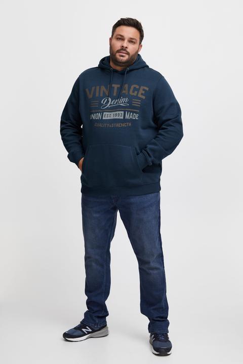Actual product image Blend BHSweatshirt - 20716444 BB (4XL)