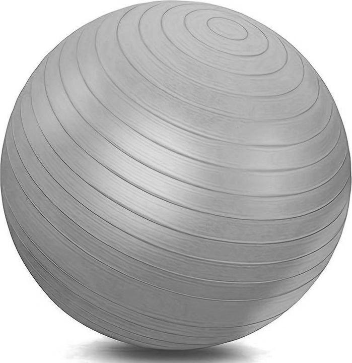 Produktbild Cbx Yoga-Ball Gymnastikball 75cm (75 cm)