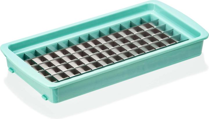 Actual product image Genius Nicer Dicer Fusion Smart XXL