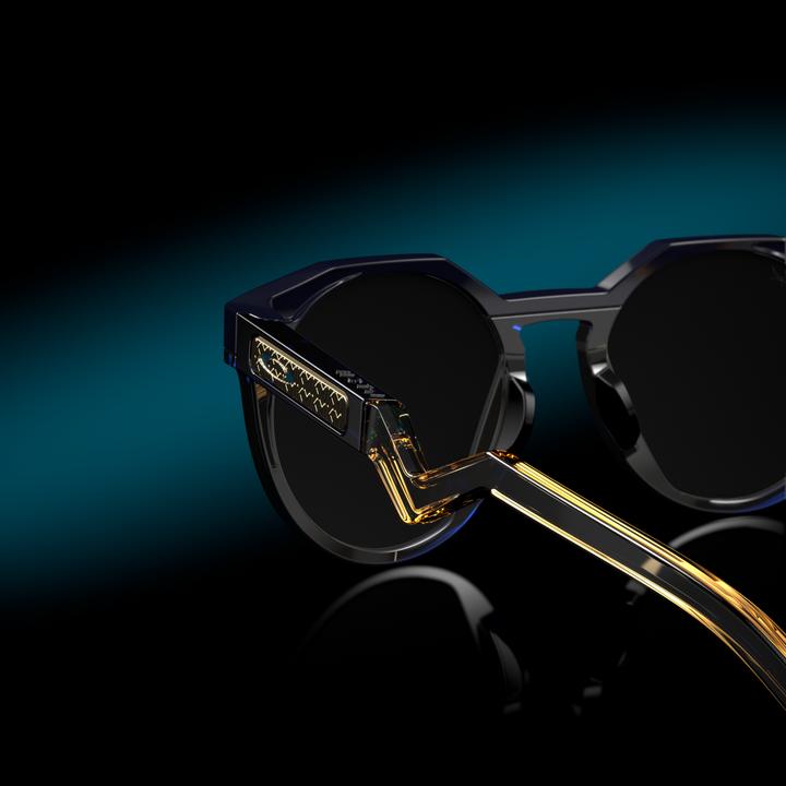 Immagine prodotto Oakley Serie HSTN Kylian Mbappé Signature