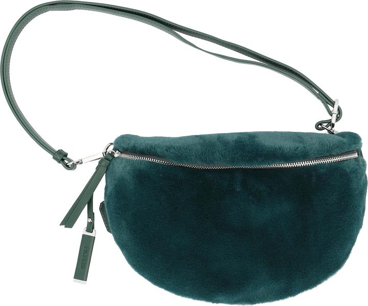 Immagine prodotto Picard Borsa a tracolla Mellow