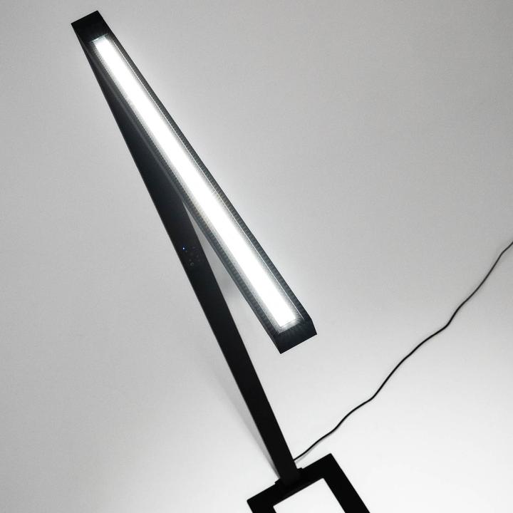 Produktbild Yaasa Lamp Pro (5500 lm)