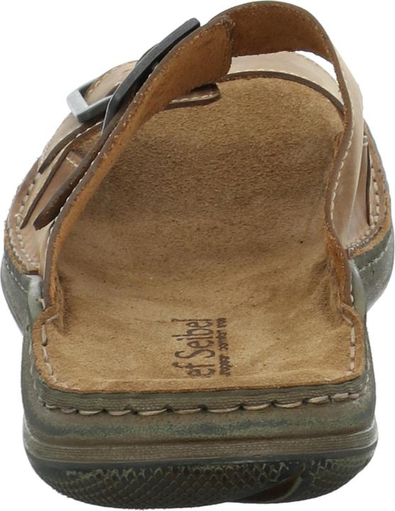 Image du produit Josef Seibel 27106-66 (40)