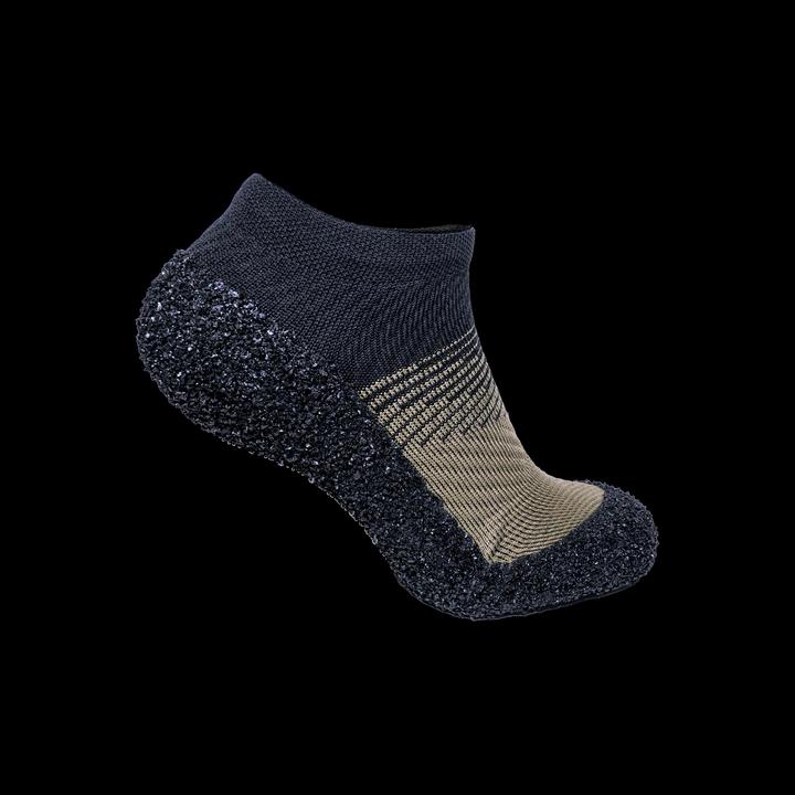 Produktbild Skinners 2.0 (41 - 42)