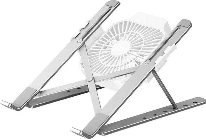 Produktbild Strado Cooling pad F1