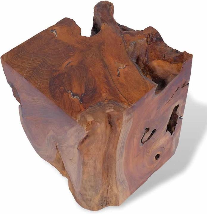 Immagine prodotto VidaXL Tabouret
