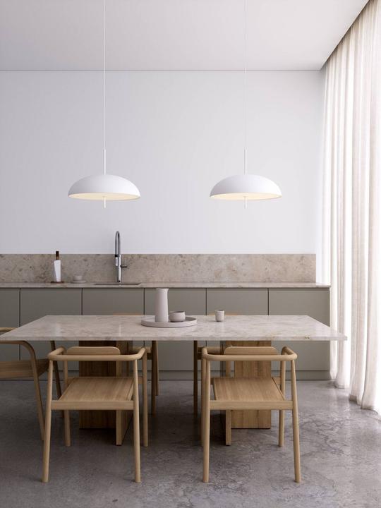 Produktbild Nordlux Pendelleuchten (E27)