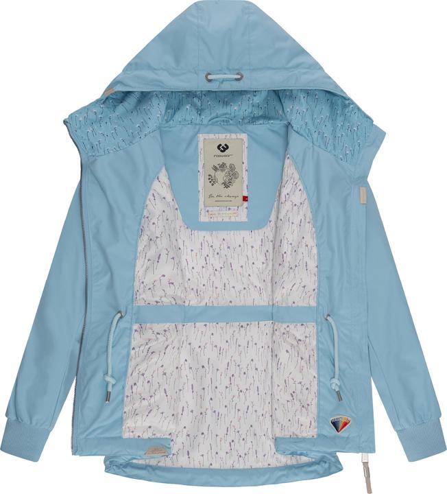 Produktbild Ragwear Danka (S)