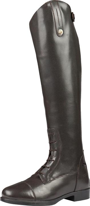 Horka kinderstiefel anna (39)