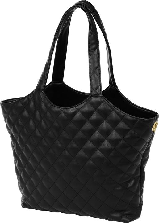 Produktbild Cavalli Class Claudia Shopper Tasche 30 cm (6 l)
