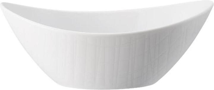 Mesh (15.50 cm, 0.32 l, 1 x)