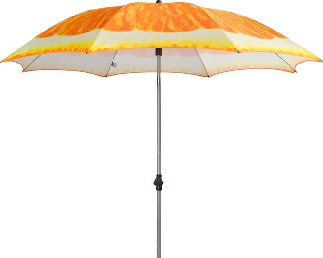 Produktbild Doppler Flamingo (2 m)