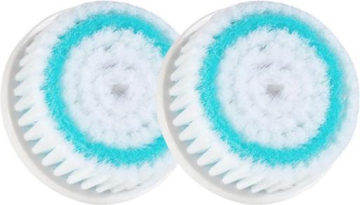 Silk'n Replacement brush Pure Soft (1 x)