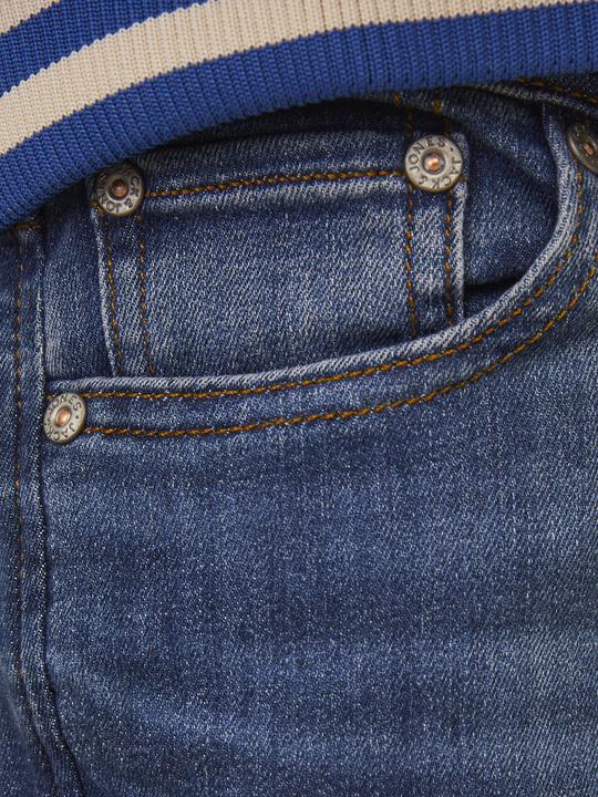 Image du produit Jack & Jones Jeans Slim Fit pour garçons (158)