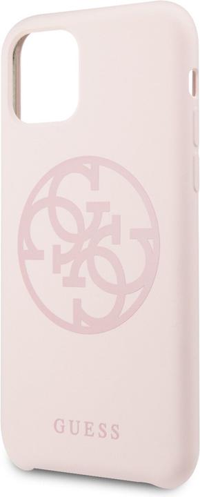 Image du produit Guess Cas (Apple iPhone 11 Pro)
