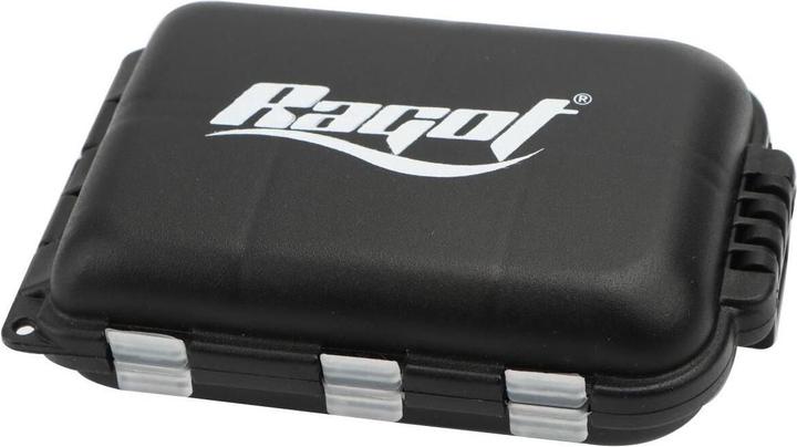 Ragot Zubehörbox